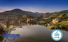 Vila Gale Collection Douro